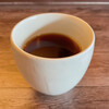 ポロキコーヒー - 
