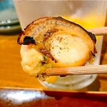 臥薪 - 