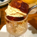 臥薪 - 