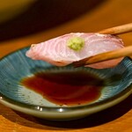 臥薪 - 