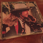 Tarji - Bob Dylan/Desire