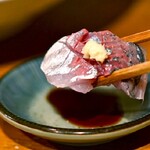 臥薪 - 