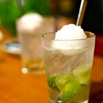 臥薪 - 