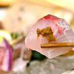 臥薪 - 