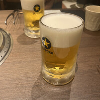 福岡焼肉kintan - 