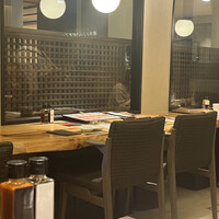 福岡焼肉kintan - 