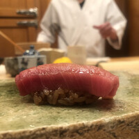 すし いわお -  すし いわお -