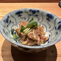 とり茶太郎 - 