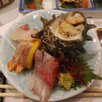 日本料理てら岡 中洲本店 - 