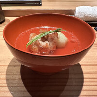 とり茶太郎 - 
