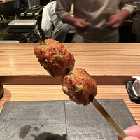とり茶太郎 - 
