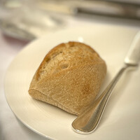 代官山ASO チェレステ 日本橋店 - 