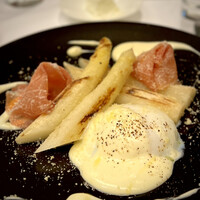 代官山ASO チェレステ 日本橋店 - 