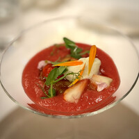 代官山ASO チェレステ 日本橋店 - 