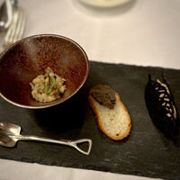 代官山ASO チェレステ 日本橋店 - 