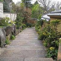 東京 芝 とうふ屋うかい - 