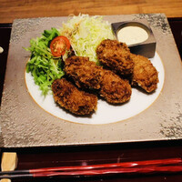 銀座 遠音近音 -  銀座 遠音近音 -