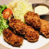 銀座 遠音近音 -  銀座 遠音近音 -