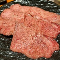 ANIKU produced by 新井屋 - 上カルビ！