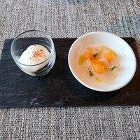 イタリアンダイニング ケシキ - 