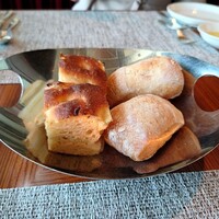 イタリアンダイニング ケシキ - 
