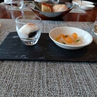 イタリアンダイニング ケシキ - 