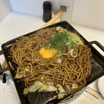 ホルモン千葉 - 