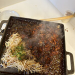 ホルモン千葉 - 