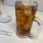 ホルモン千葉 - 