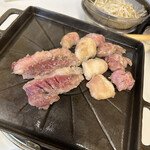 ホルモン千葉 - 