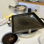 ホルモン千葉 - 