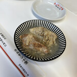 ホルモン千葉 - 