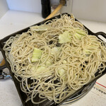 ホルモン千葉 - 