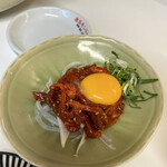 ホルモン千葉 - 