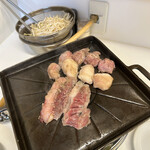 ホルモン千葉 - 