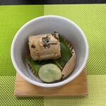 料理旅館 枕川楼 - 