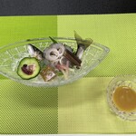 料理旅館 枕川楼 - 