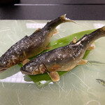 料理旅館 枕川楼 - 