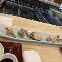 博多料亭 稚加榮 - 