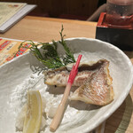 釣船茶屋 ざうお - 