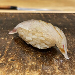 Sushi Matsuura - 