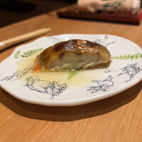 寿斗 ふかがわ - 