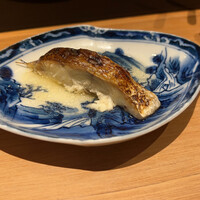 寿斗 ふかがわ - 