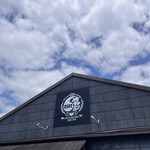 CAFEオヤジ - 