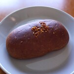 OZ BREAD - 