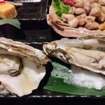 あがりゃんせ - 