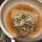 あがりゃんせ - 