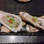 あがりゃんせ - 