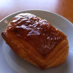 OZ BREAD - 