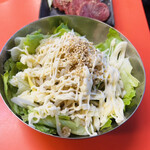 大善 - ムンチュ350円　　byまみこまみこ